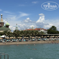 фото из отзыва ID 2687687