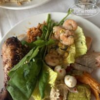 фото из отзыва ID 2687687