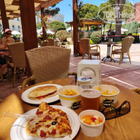 фото из отзыва ID 2687687