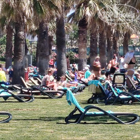 фото из отзыва ID 2687687