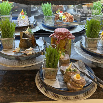 фото из отзыва ID 2687687