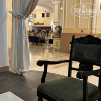 фото из отзыва ID 2687687