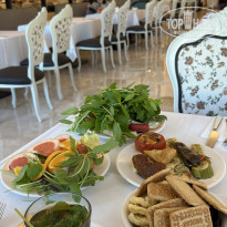 фото из отзыва ID 2687687