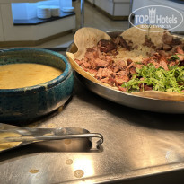 фото из отзыва ID 2687687