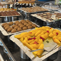 фото из отзыва ID 2687687