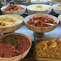 фото из отзыва ID 2687687