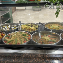 фото из отзыва ID 2687687