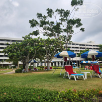 фото из отзыва ID 2687696