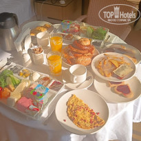 фото из отзыва ID 2687697