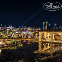 фото из отзыва ID 2687713