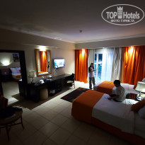 фото из отзыва ID 2687715