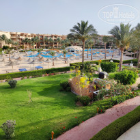 фото из отзыва ID 2687715