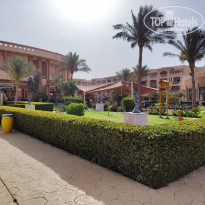 фото из отзыва ID 2687715