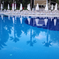 фото из отзыва ID 2687717