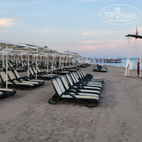 фото из отзыва ID 2687717