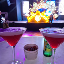 фото из отзыва ID 2687729