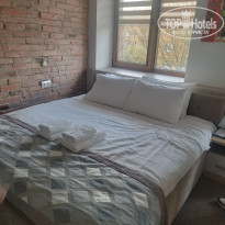 фото из отзыва ID 2686169