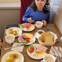 фото из отзыва ID 2686169