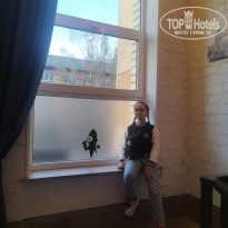 фото из отзыва ID 2686169