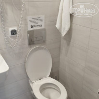 фото из отзыва ID 2686169