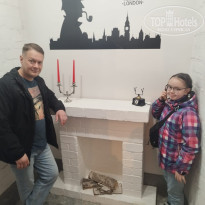 фото из отзыва ID 2686169