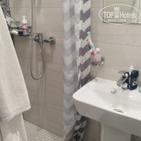 фото из отзыва ID 2686169