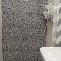 фото из отзыва ID 2686169