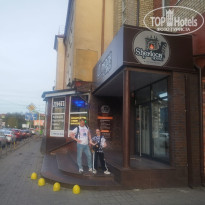 фото из отзыва ID 2686169