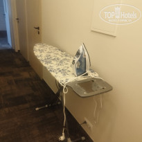 фото из отзыва ID 2686169