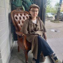 фото из отзыва ID 2686169