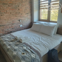 фото из отзыва ID 2686169