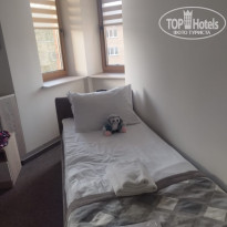 фото из отзыва ID 2686169