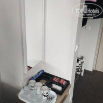 фото из отзыва ID 2686169