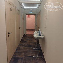 фото из отзыва ID 2686169