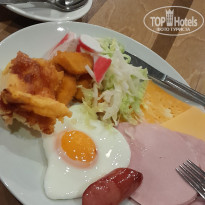 фото из отзыва ID 2687745