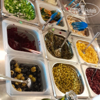 фото из отзыва ID 2687745