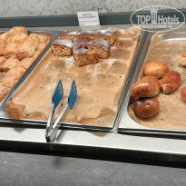 фото из отзыва ID 2687745