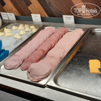 фото из отзыва ID 2687745