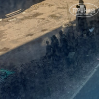 фото из отзыва ID 2687745