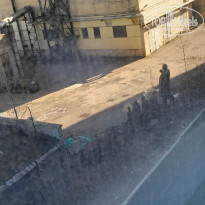 фото из отзыва ID 2687745