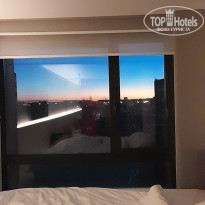 фото из отзыва ID 2687745