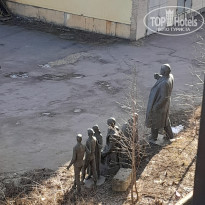 фото из отзыва ID 2687745