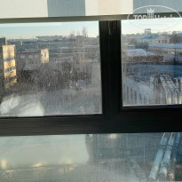 фото из отзыва ID 2687745