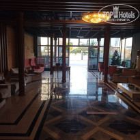 фото из отзыва ID 2687726