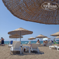 фото из отзыва ID 2687726