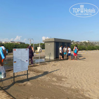 фото из отзыва ID 2687726