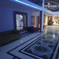 фото из отзыва ID 2687726