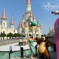 фото из отзыва ID 2687726