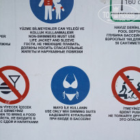 фото из отзыва ID 2687726