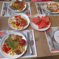 фото из отзыва ID 2687726